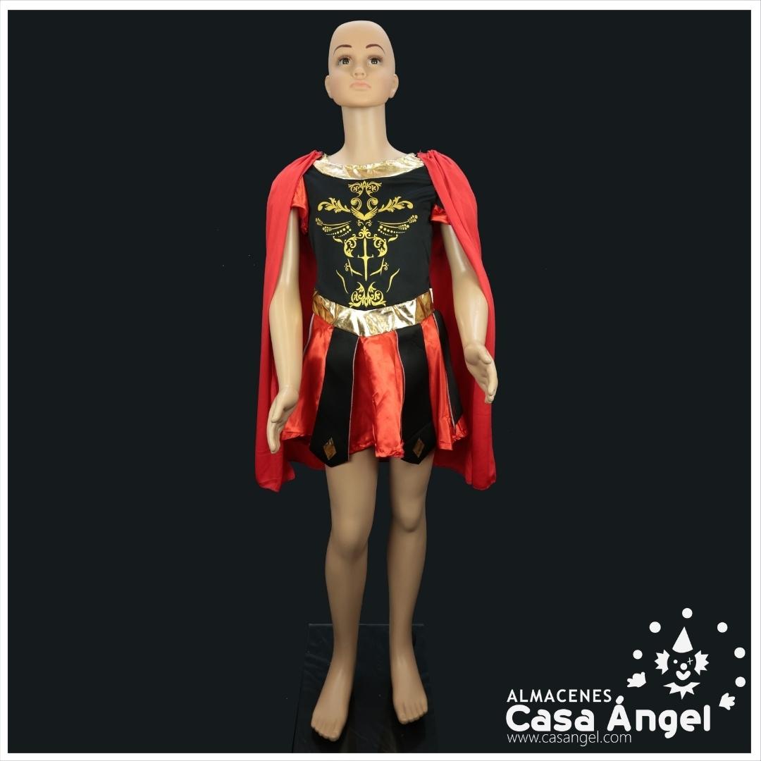 MANIQUÍ INFANTIL EXPOSICIÓN 110cm