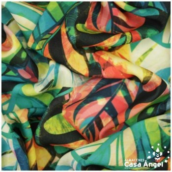 CREPÉ ESTAMPADO SETE SERIE HOLAND 150cm