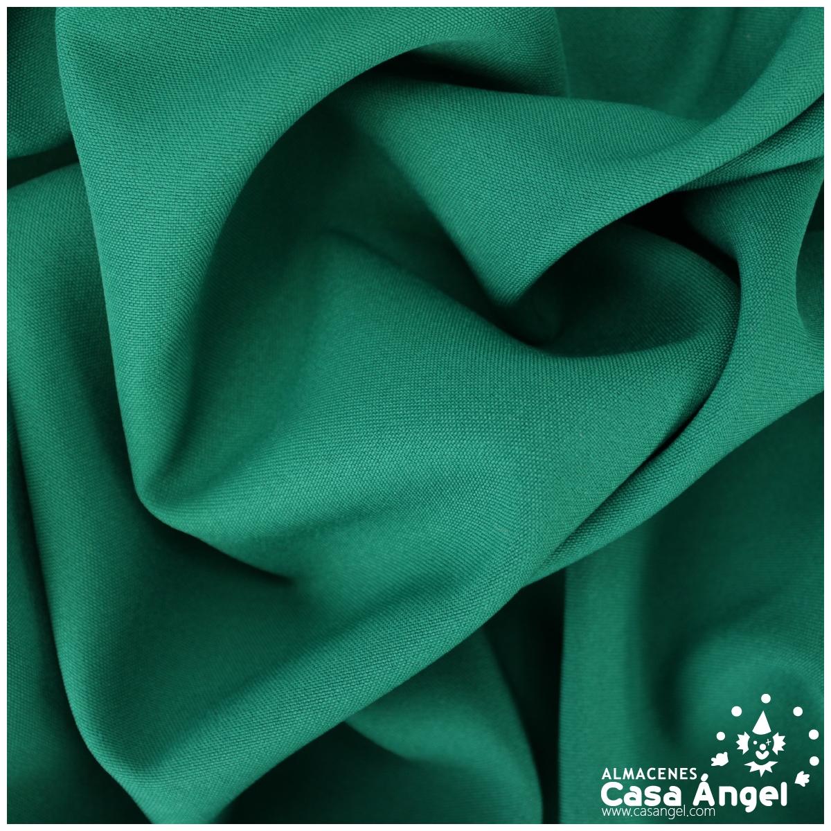 Textura Tela Verde Green fabric, Green satin, Green, tela verde