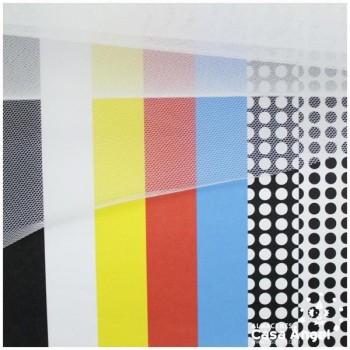 TUL LISO BLANCO TRADICIONAL 300cm