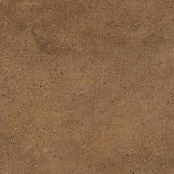 SUELO TIERRA DESIERTO DECORACIÓN PORTAL DE BELÉN 70cm