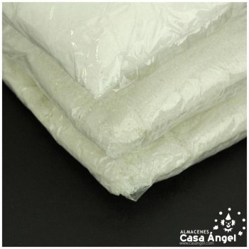 BOLSA DE NIEVE ARTIFICIAL 20gr
