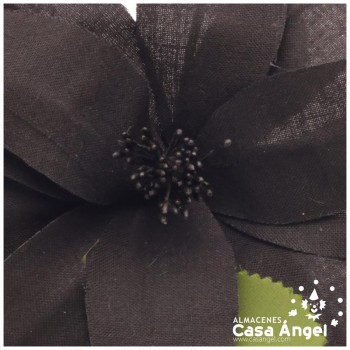 FLOR ARTIFICIAL ARTESANAL MODELO VALERIA