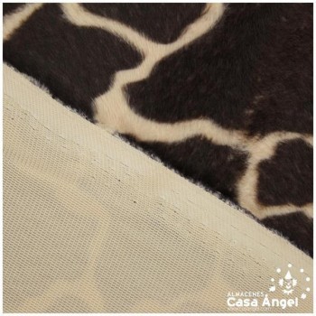 PELO CORTO SERIE VELBOA JIRAFA THORNI 150cm