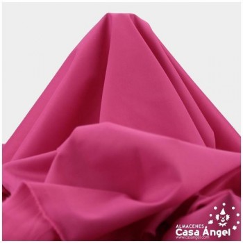 PIQUÉ CANUTILLO FUCSIA SERIE VELETA 160cm