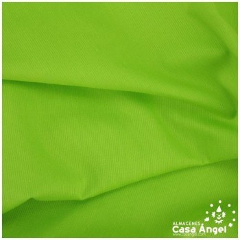 PIQUÉ CANUTILLO PISTACHO SERIE VELETA 160cm