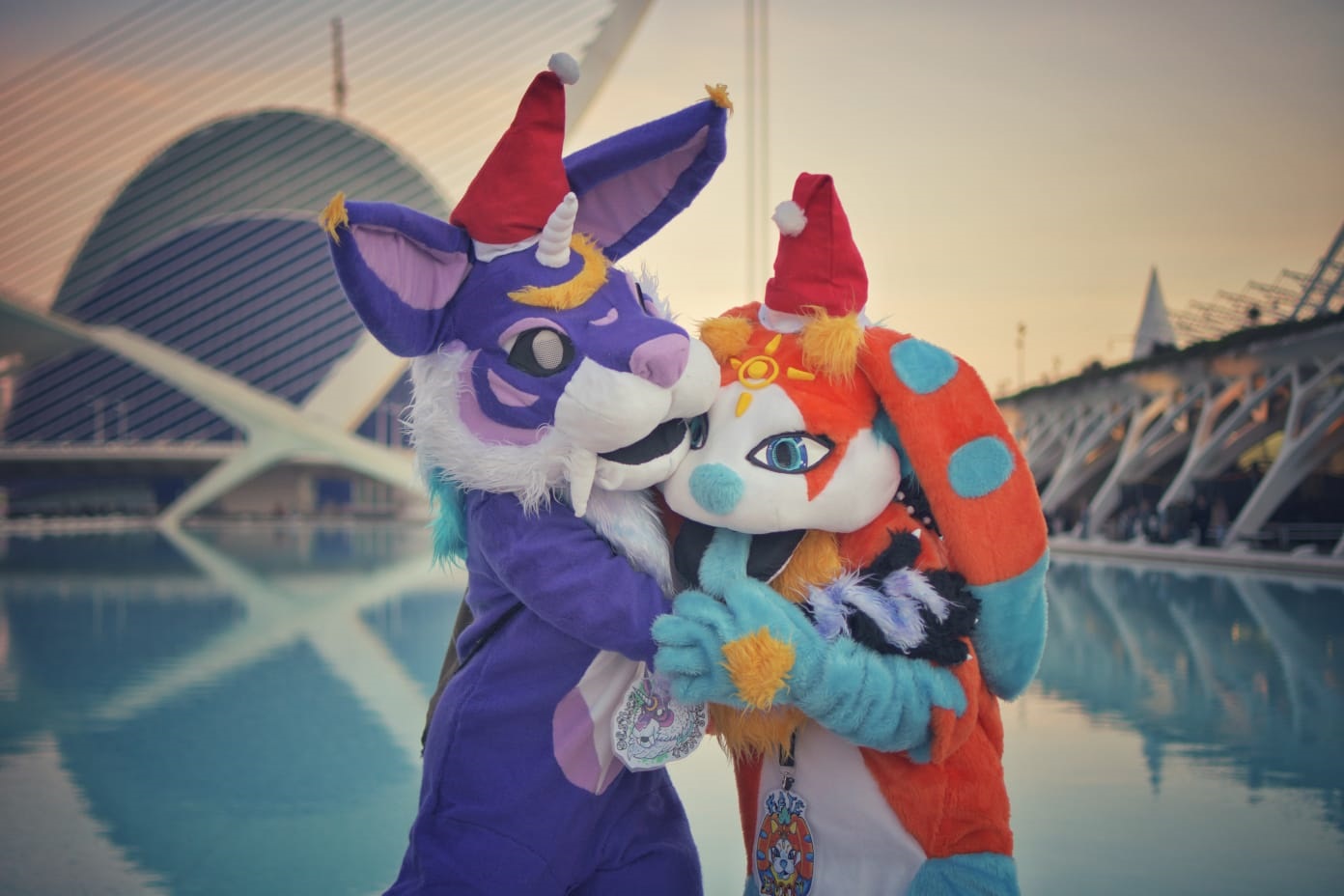 nexo_cosplay